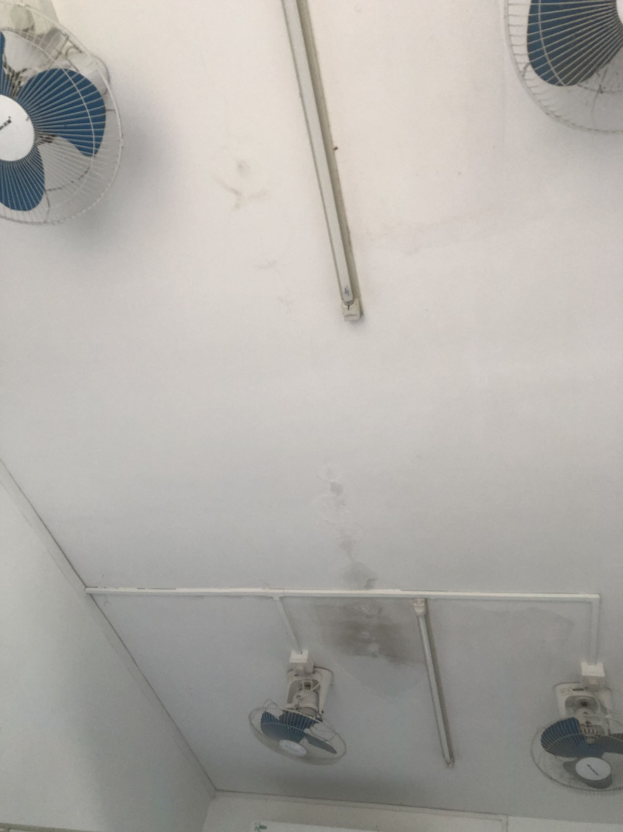 广州第八十中学宿舍高压灌浆