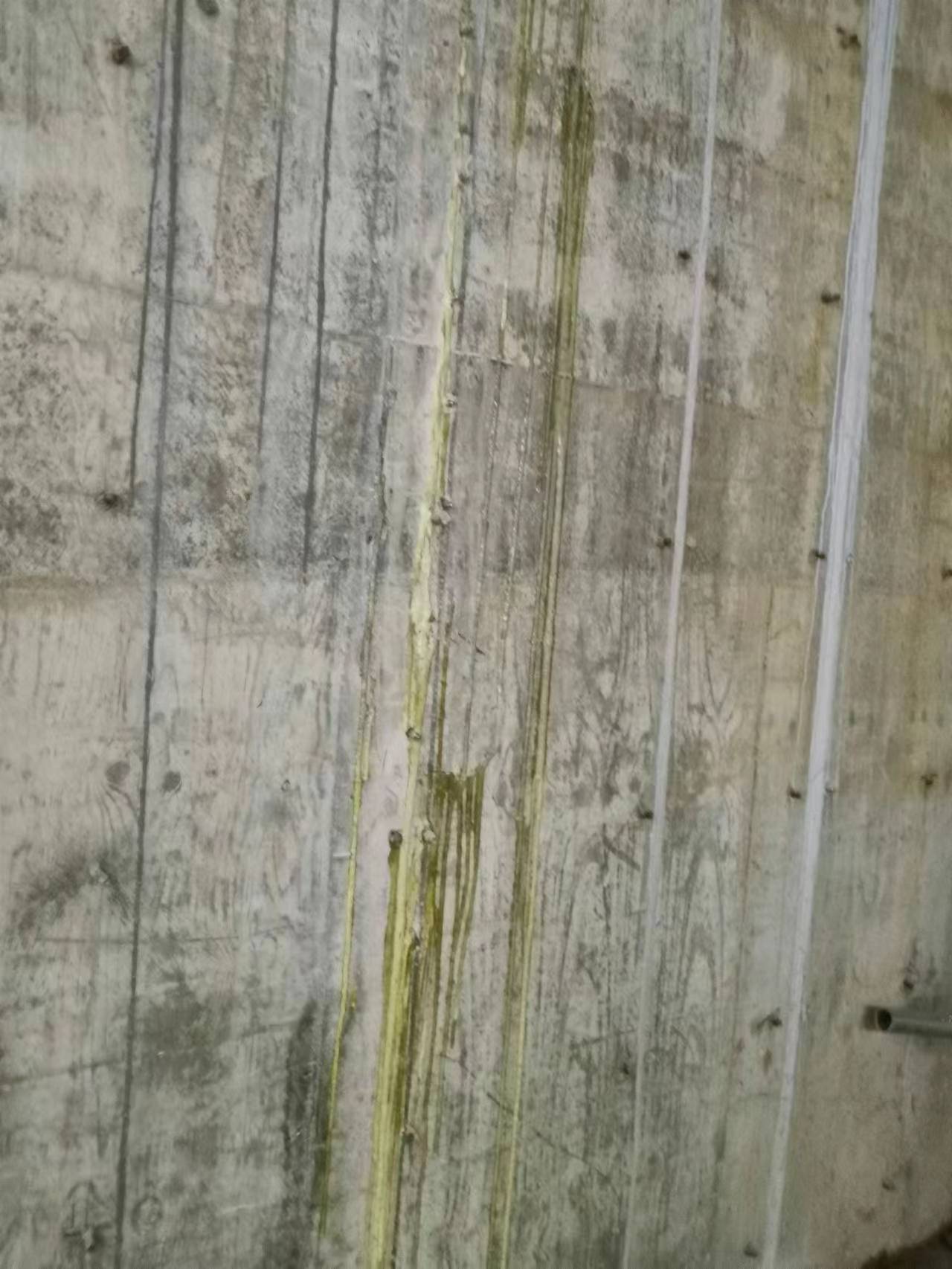 花都污水处理厂
